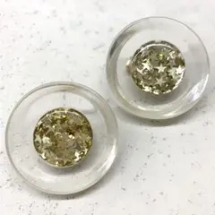 Item thumbnail for item 86946f0c-12c0-4f5d-9a3e-56a6cbecf125