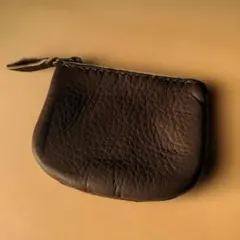 Item thumbnail for item 1ca13cdc-159b-4e5f-b3dd-c56245217cf8