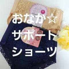 Item thumbnail for item d6a00f8e-4cf7-4440-b112-54d35bb6abb2