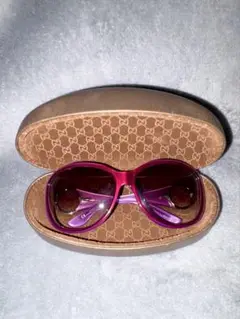 Item thumbnail for item 503fc7ba-a2ae-4a12-9d3d-f7a1ae5a99d1