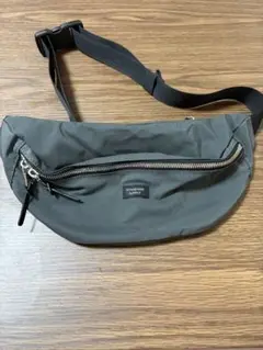 Item thumbnail for item 30fe8095-f31a-4a06-9c24-6653138320d9