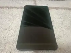 Huawei Androidタブレット T1-701w ケース付き