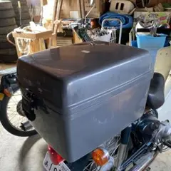 Item thumbnail for item c258b3a0-fc9d-4044-aab0-10c3267c01ae