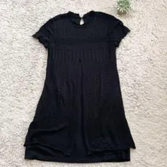 Item thumbnail for item 052951ba-cbbf-4a25-bd46-0e2509b07a7c