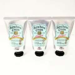 Item thumbnail for item ac0ef1f5-c08c-4141-b978-86fff71ed3a2