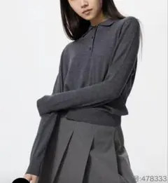 Item thumbnail for item 03db4891-50b9-4aaf-a669-073c279b3092