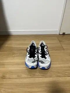 プーマ ディヴェイト　ニトロ2