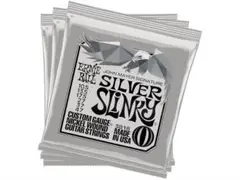 Item thumbnail for item fdc1933a-7741-43a1-86ed-254dce01cf13