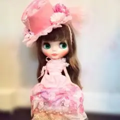 Item thumbnail for item 189f2a9d-3352-4888-a0e3-ab84e0191ad5