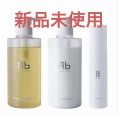 Item thumbnail for item d7a4a704-b6da-44e7-a59c-8f7e339c859d