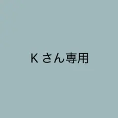 トムとジェリー　フィギュア