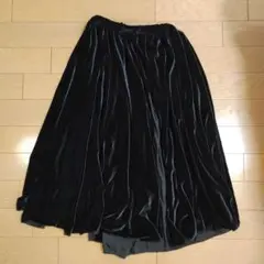 Item thumbnail for item 9132bb35-2876-4246-a388-f75486a1f469