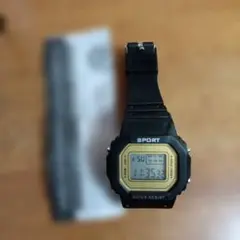 Item thumbnail for item 15a88218-50f9-484a-9657-689fa319cd28