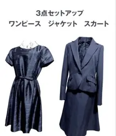 Item thumbnail for item 56bc660c-ac55-457a-8f71-6de53a85603b