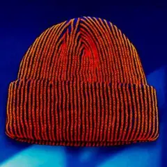 Item thumbnail for item b063ed58-82e0-44e9-bfad-c0f5e0b604b6