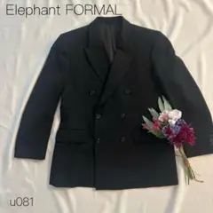 Item thumbnail for item ec33fffe-7fbc-4fa4-b967-5e3198125059