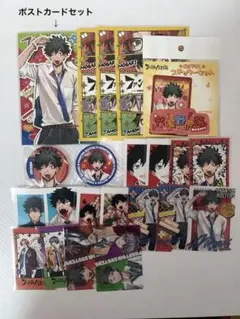 Item thumbnail for item dbf9f2fe-d778-4a4f-8ef9-56407ace5dcd