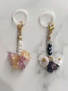 リコリスさまオーダー品　2個セット