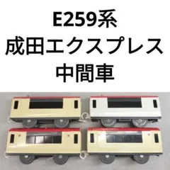 Item thumbnail for item 49c58c7f-b4d3-4b0b-876d-1c0c8282bb13