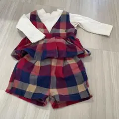 Item thumbnail for item 4f665ac4-8a6b-4a01-8c59-a2f6c2dca1fa