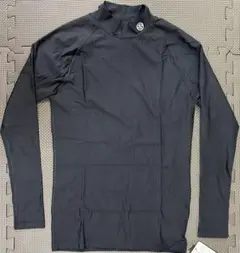 SKINS インナーウェア size：XL