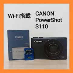 Item thumbnail for item 40fe8c77-72e1-4d38-bc81-4b226ed63ec7