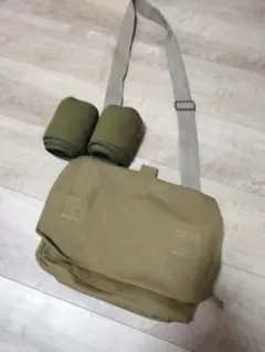 m21687356509_1.jpg?1737051960