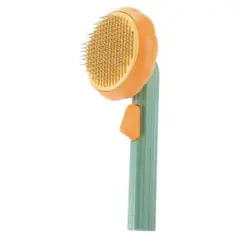 Item thumbnail for item f64b4aed-363e-468c-9063-4d5f7c046424