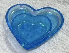 Item thumbnail for item 1e282975-c892-44f5-bf2c-810d38700b5a