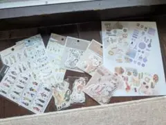 Item thumbnail for item 8cd0fb66-98bf-43cd-bba7-db045ccc58be