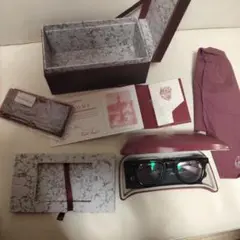 Item thumbnail for item ee7e5c25-3dd2-42cf-9f4c-18796ce5d39a