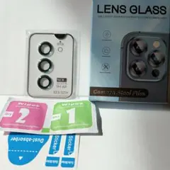 Item thumbnail for item 71e05be2-868d-42c9-b4a6-4045fd1436cc