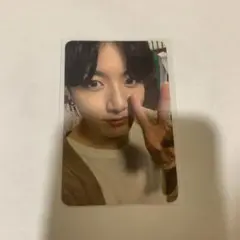 Item thumbnail for item 74fb6fd0-ff19-4901-a6c5-ae95ecf1d09d