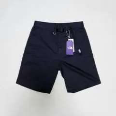 THE NORTH FACE ノースフェイス ショートパンツ ハーフパンツ