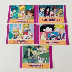 Item thumbnail for item 6a47b49e-88af-4c79-9dd3-283493ca1219