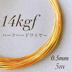 Item thumbnail for item 324a7f0b-c01f-47b3-866d-86ff276b6431