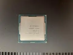 【動作確認済】Intel Core i7-9700K (第9世代CPU )