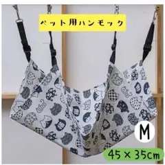 Item thumbnail for item d5ae3314-0a01-4781-bbc3-5a9d8f29b88b