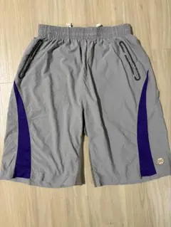 Item thumbnail for item 7279d4c4-92c9-44e3-bf3a-33db09972d5d