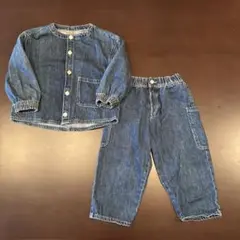 Item thumbnail for item 58e50286-a951-4c2d-8b13-aec301dd7239