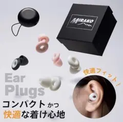 Item thumbnail for item ebc68599-17df-40e6-81a7-c9b76603bf18