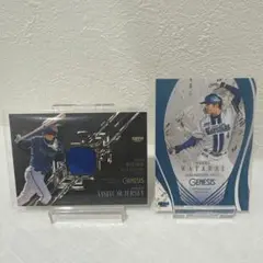 Item thumbnail for item c0381eeb-4984-4b0f-90df-fdf59ba5b9b0