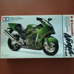 2025年最新】zx-12r タミヤの人気アイテム - メルカリ