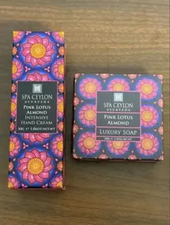 Item thumbnail for item 7178d2ec-8c6b-482f-8a88-33a1ade6995f