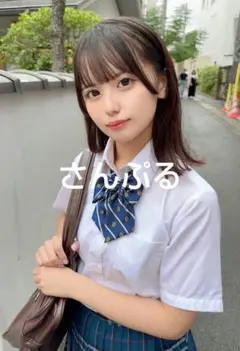美女、可愛いA4写真、ポスター…140
