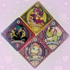 Item thumbnail for item 5d41650f-d816-4062-bd11-5389a0eba1f9