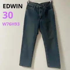Item thumbnail for item e3a6bf75-5a1a-46a3-a5f2-5c8a738d8d5a