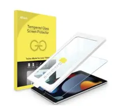 Item thumbnail for item 9cc3c9ce-d183-45ec-a9fe-141da56d058c