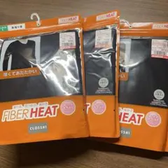 Item thumbnail for item a4569450-edb3-40f9-9cac-d9b9d6e45235