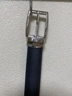 モンブラン ベルト